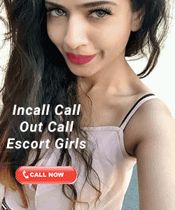 Jaya Call Girls Delhi Escorts