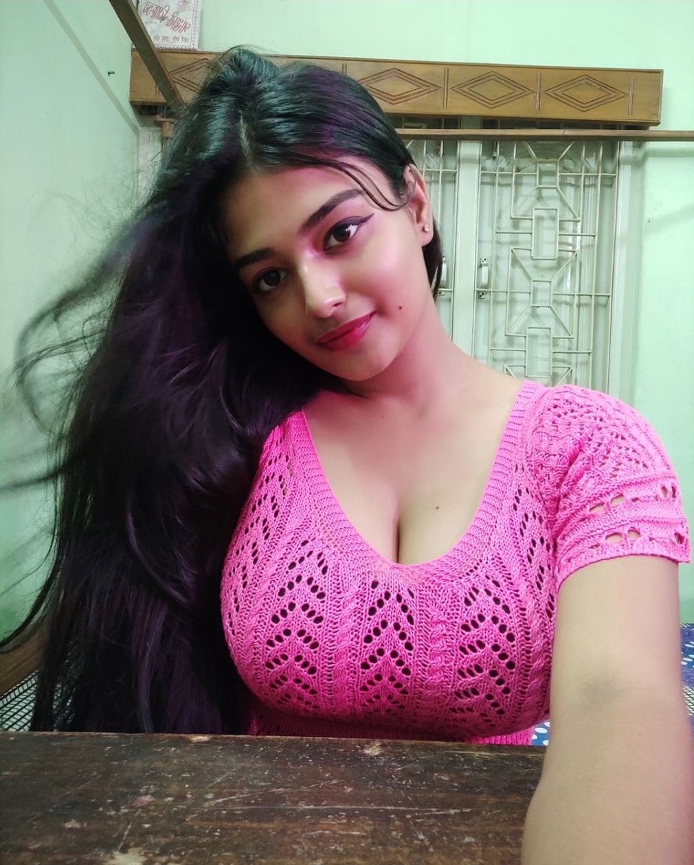 Delhi escort girl sofiya
